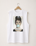 Tank top Audrey Bubble