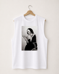 Tank top Bad Habit
