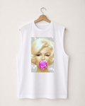 Tank top Bubble Icon