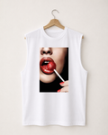 Tank top Lollipop
