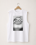 Tank top Coco Lips