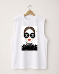 Tank top Coco Vision