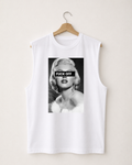Tank top Off