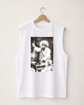 Tank top Holy Beat
