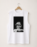 Tank top I Don’t Care