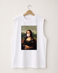 Tank top Mona Bubble