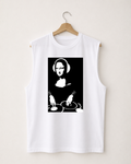 Tank top Mona Noise