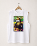 Tank top Mona Pop
