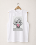 Tank top Bubble Muse