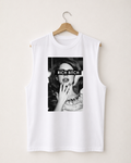 Tank top Rich Mood