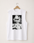 Tank top Rebel Society