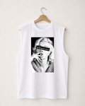 Tank top Whatever
