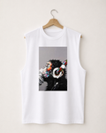 Tank top Wild Noise