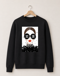Sweat Coco Vision