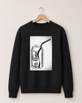 Sweat Coke Style
