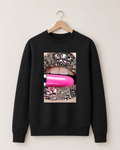 Sweat Jewel Lips