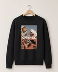 Sweat Morning Chanel