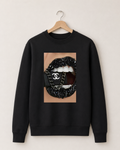Sweat Noir Glam