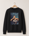 Sweat Poolsicle Chanel