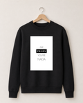 Sweat Prada Nada