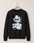 Sweat Rebel Society