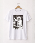 T-shirt Holy Beat