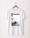 T-shirt House Baby