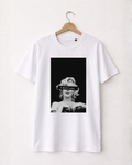 T-shirt I Don’t Care