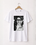 T-shirt Rich Mood
