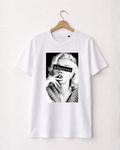 T-shirt Whatever
